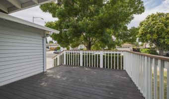 2917 El Dorado Way, Antioch, CA 94509