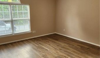 70 Cranfield Dr, Bella Vista, AR 72714