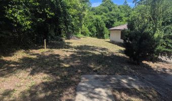 1449 Troupe St, Augusta, GA 30904