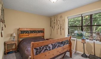 1329 Oakdale Dr, Bartlesville, OK 74006