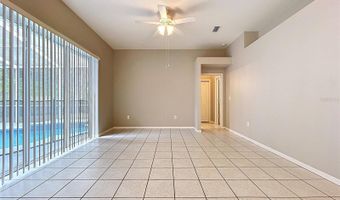 6813 REGENTS VILLAGE Way, Apollo Beach, FL 33572