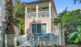 27 Chapel Hill Rd, Bay St. Louis, MS 39520