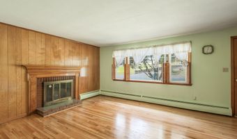 88 Rosemary Ln, Bristol, CT 06010