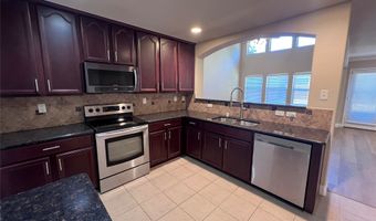 1166 Landon Ln, Allen, TX 75013