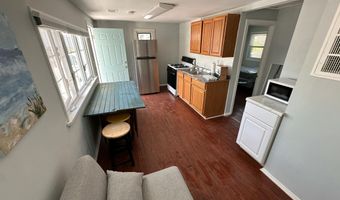 116 12th Ave B, Belmar, NJ 07719