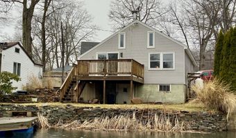 3 Maple Dr, Ashford, CT 06278