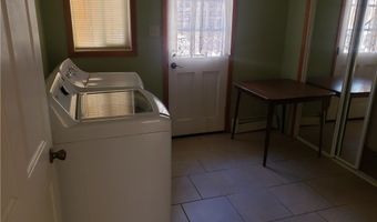 568 DALE Dr, Incline Village, NV 89451