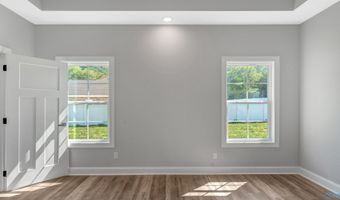 741 8th St NE, Arab, AL 35016