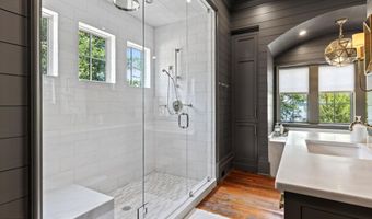 130 Sundown Rdg, Alexander City, AL 35010