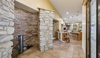 33875 L Ave, Adel, IA 50003