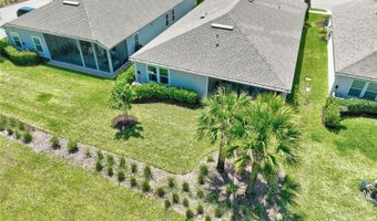 498 GRAND RESERVE Dr, Bunnell, FL 32110