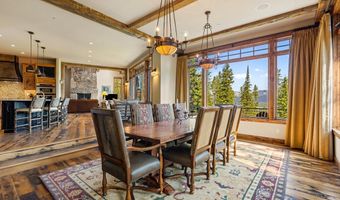 83 Peaks View Dr, Big Sky, MT 59718