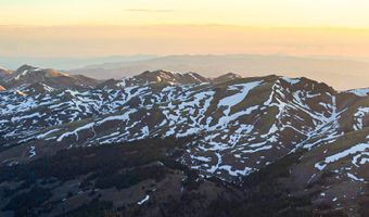 S Sunsest DR, Beaver, UT 84713