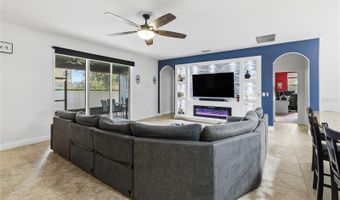 433 AMETHYST Ave, Auburndale, FL 33823