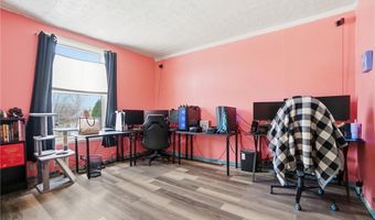 1794 See Ave, Hamilton, OH 45011