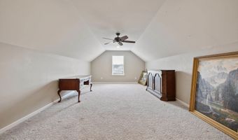 4320 Sloan Dr, Alexander, AR 72022