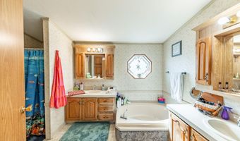 280 E Main St, Fernley, NV 89408
