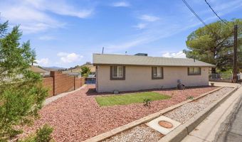15 Valley View Ln, Boulder City, NV 89005