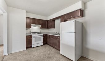 465 N Mill Rd, Addison, IL 60101