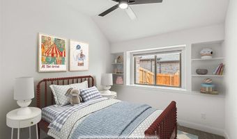 901 Split Oak Ln, Anna, TX 75409