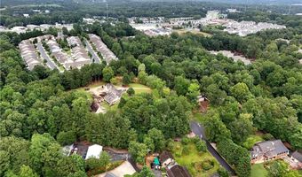 7830 Highway 92, Woodstock, GA 30189