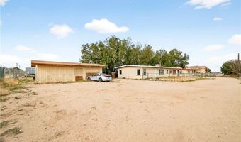 11389 Lee Ave, Adelanto, CA 92301