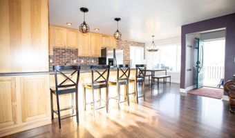 173 TALLI Ln, Afton, WY 83110