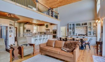 2061 White Rock Rd, Lincolnton, GA 30817