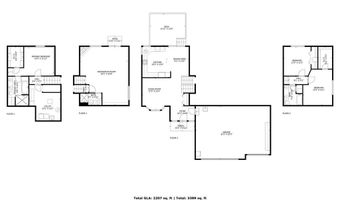 800 Beech Ln S, Annandale, MN 55302