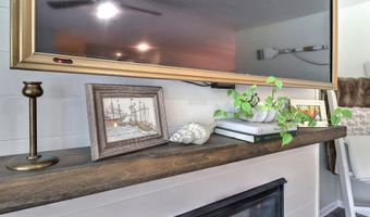 164 Heather Dr, Blakeslee, PA 18610