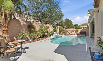10280 Songsparrow Ct, Las Vegas, NV 89135