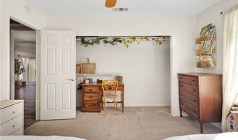 20125 Eyota, Apple Valley, CA 92308