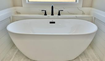 1434 Salida Del Sol, Alamogordo, NM 88310