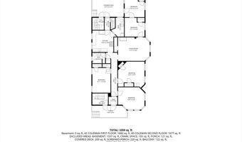 40-42 Coleman St, Boston, MA 02125