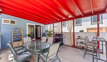 659 6th St, Hermosa Beach, CA 90254