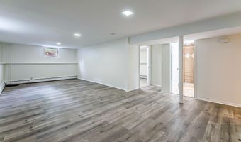 1614 South Blvd, Ann Arbor, MI 48104