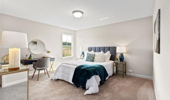 1 TBB Parkview II Sulphur Spg, Manchester, MO 63021