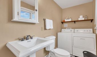 1158 Summit St, Columbus, OH 43201