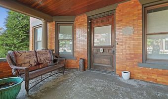 740 S Union Ave, Alliance, OH 44601