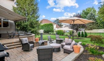 107 ATLANTIC Ave, Reading, PA 19608