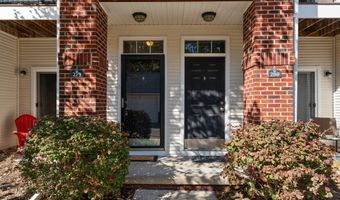 331 Scio Village Ct 279, Ann Arbor, MI 48103