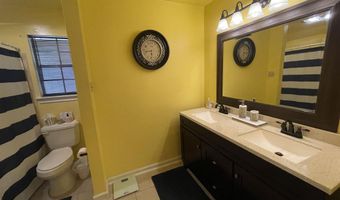 3738 Redlands Dr, Baton Rouge, LA 70814