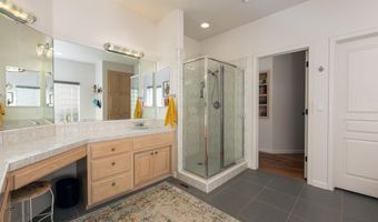 971 Fieldgate Way, Gardnerville, NV 89460