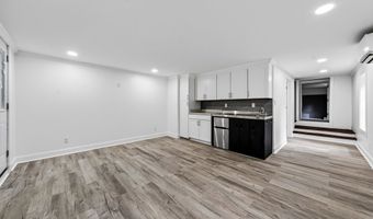 270 Pine Valley Dr, Athens, GA 30606