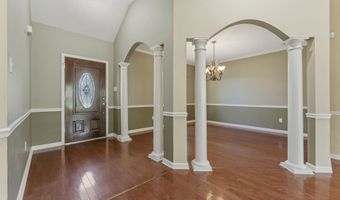 6195 ANDREA BLUFF Cv, Bartlett, TN 38135