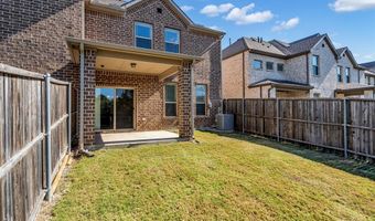 1241 Wiltshire Dr, Allen, TX 75013