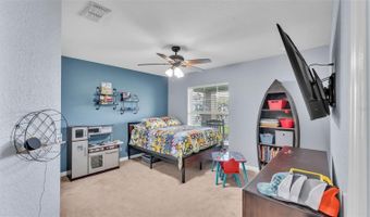195 KISSENGEN PARK Blvd, Bartow, FL 33830