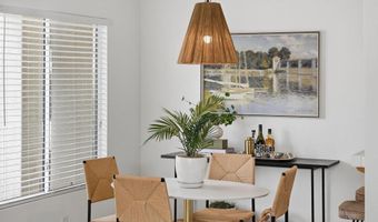 300 Isthmus 4, Oceanside, CA 92058