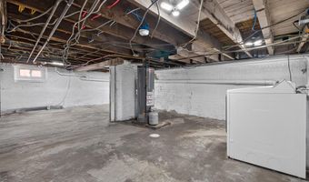 46 E 44TH St, Bayonne, NJ 07002