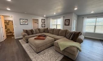18 Jovi Ln, Batesville, AR 72501